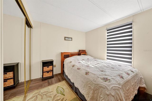 5419 GOLDEN GATE BOULEVARD, Polk City, FL 33868