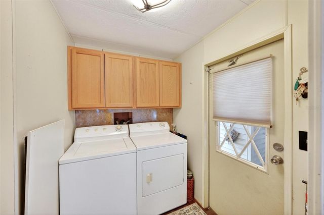 5419 GOLDEN GATE BOULEVARD, Polk City, FL 33868