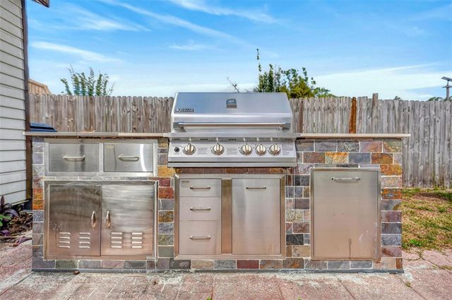 5419 GOLDEN GATE BOULEVARD, Polk City, FL 33868