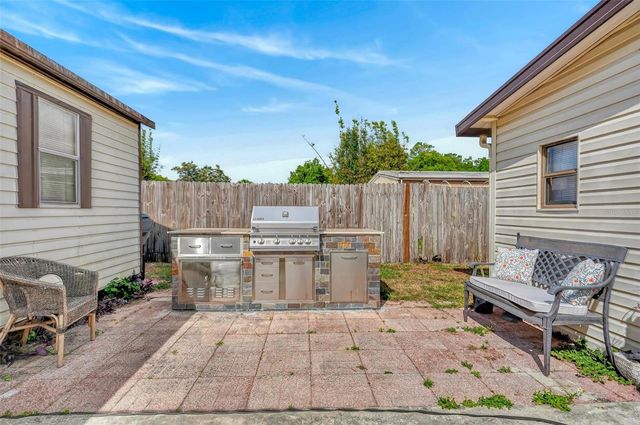 5419 GOLDEN GATE BOULEVARD, Polk City, FL 33868