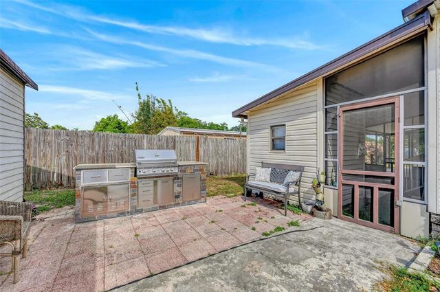 5419 GOLDEN GATE BOULEVARD, Polk City, FL 33868