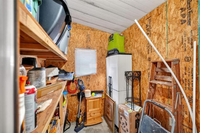 5419 GOLDEN GATE BOULEVARD, Polk City, FL 33868