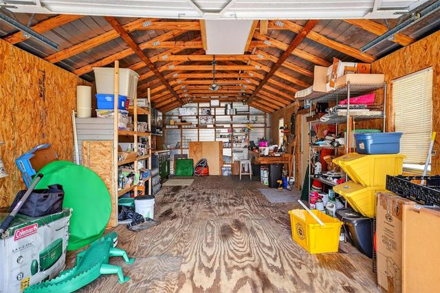 5419 GOLDEN GATE BOULEVARD, Polk City, FL 33868