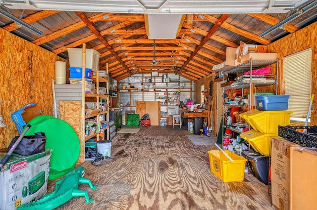 5419 GOLDEN GATE BOULEVARD, Polk City, FL 33868