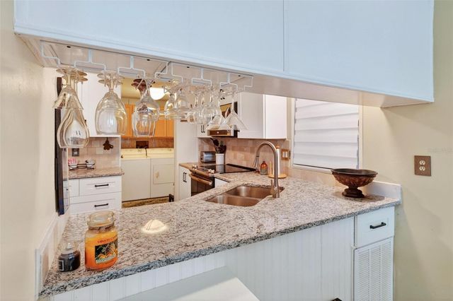 5419 GOLDEN GATE BOULEVARD, Polk City, FL 33868