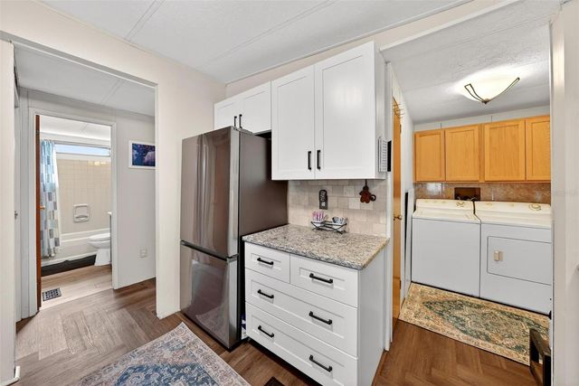 5419 GOLDEN GATE BOULEVARD, Polk City, FL 33868