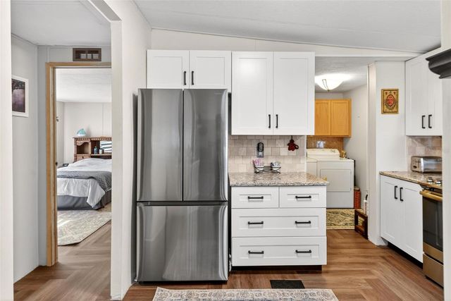 5419 GOLDEN GATE BOULEVARD, Polk City, FL 33868