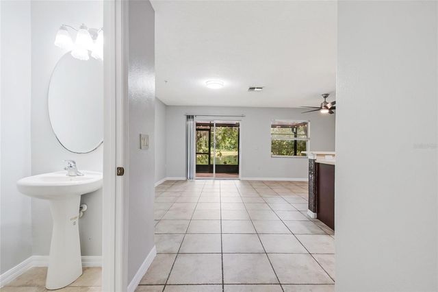 167 CONSTITUTION WAY, Winter Springs, FL 32708