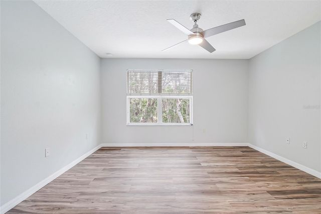 167 CONSTITUTION WAY, Winter Springs, FL 32708