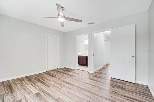 167 CONSTITUTION WAY, Winter Springs, FL 32708