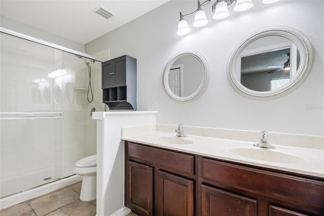 167 CONSTITUTION WAY, Winter Springs, FL 32708