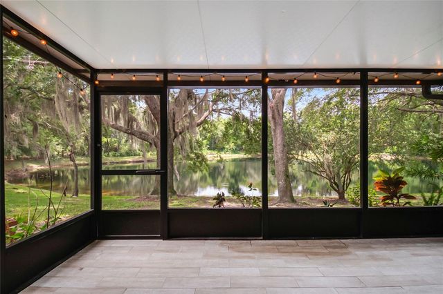 167 CONSTITUTION WAY, Winter Springs, FL 32708