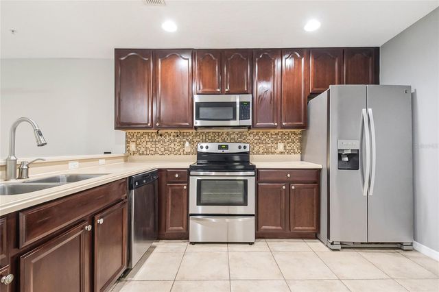 167 CONSTITUTION WAY, Winter Springs, FL 32708