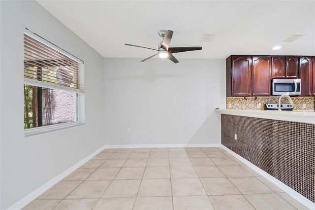167 CONSTITUTION WAY, Winter Springs, FL 32708