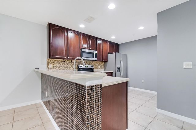 167 CONSTITUTION WAY, Winter Springs, FL 32708
