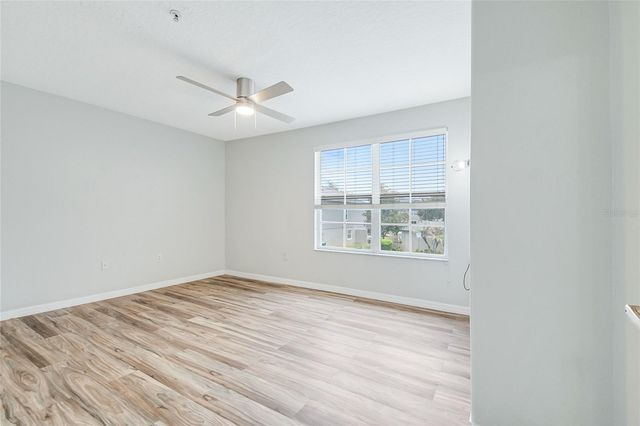 167 CONSTITUTION WAY, Winter Springs, FL 32708