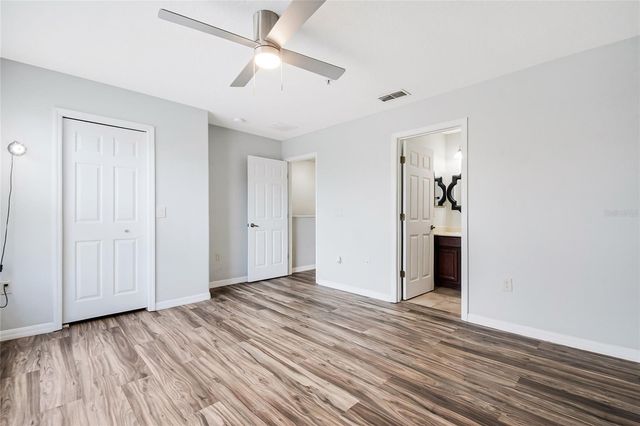 167 CONSTITUTION WAY, Winter Springs, FL 32708