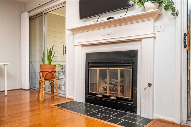 23 Middleton SE Court, Smyrna, GA 30080