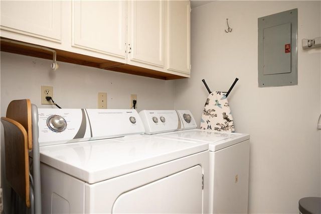 23 Middleton SE Court, Smyrna, GA 30080