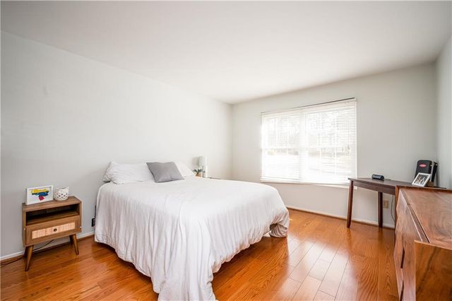 23 Middleton SE Court, Smyrna, GA 30080