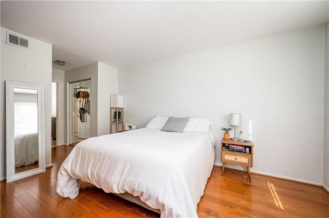 23 Middleton SE Court, Smyrna, GA 30080