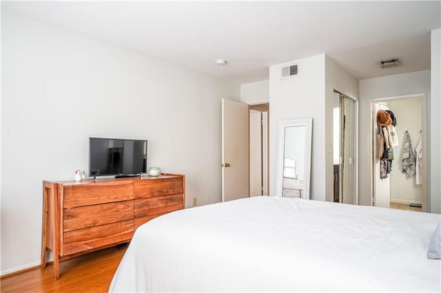 23 Middleton SE Court, Smyrna, GA 30080