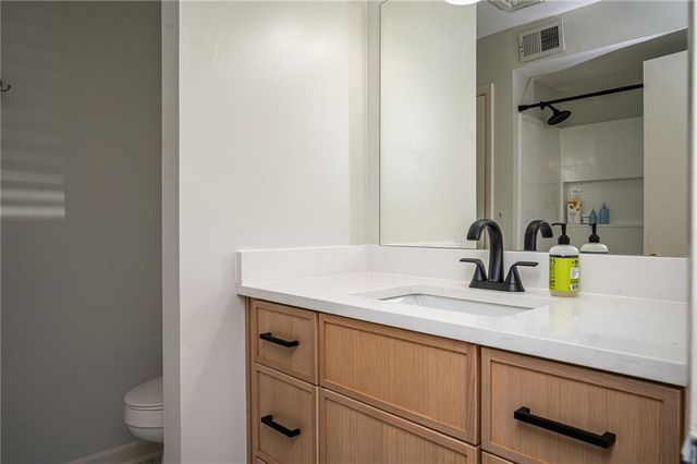 23 Middleton SE Court, Smyrna, GA 30080