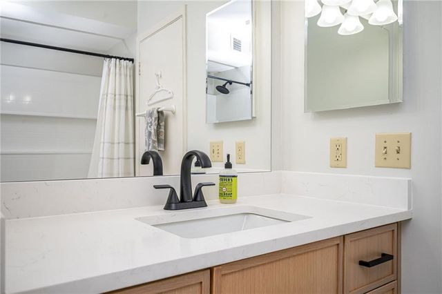 23 Middleton SE Court, Smyrna, GA 30080