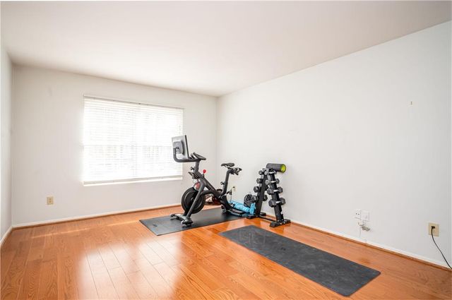 23 Middleton SE Court, Smyrna, GA 30080