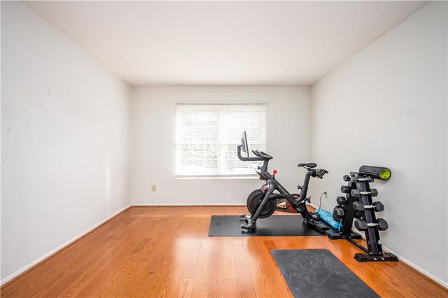 23 Middleton SE Court, Smyrna, GA 30080