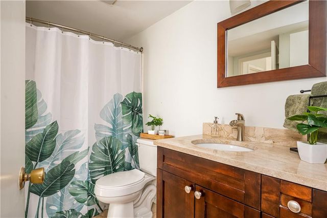 23 Middleton SE Court, Smyrna, GA 30080