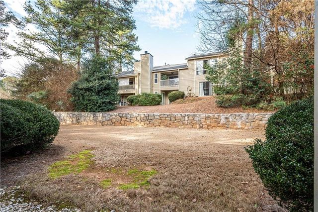 23 Middleton SE Court, Smyrna, GA 30080