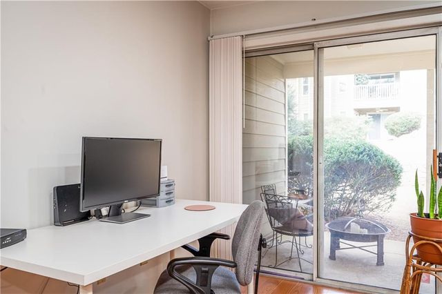 23 Middleton SE Court, Smyrna, GA 30080