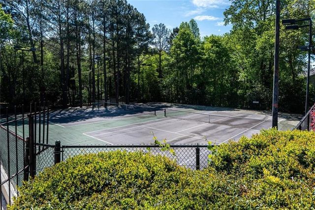 23 Middleton SE Court, Smyrna, GA 30080