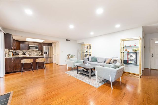 23 Middleton SE Court, Smyrna, GA 30080