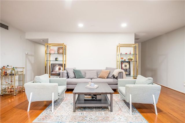 23 Middleton SE Court, Smyrna, GA 30080