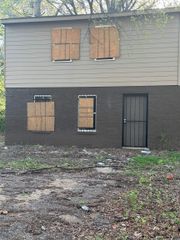 3076 ST CROIX PL # 92, Memphis, TN 38127