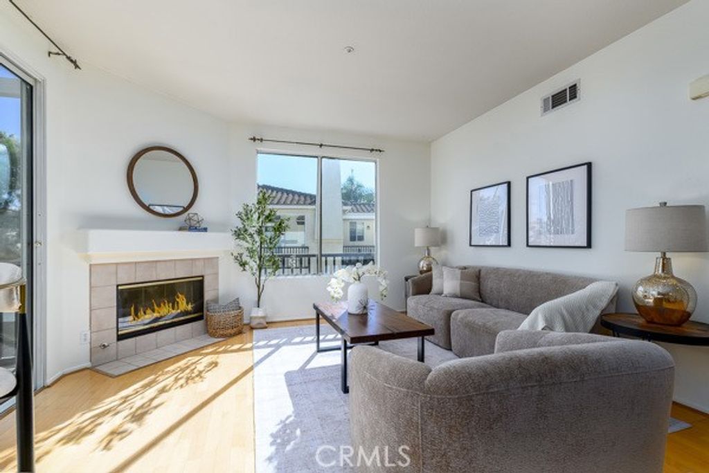 4045 Milano Place, Moorpark, CA 93021 — photo 2