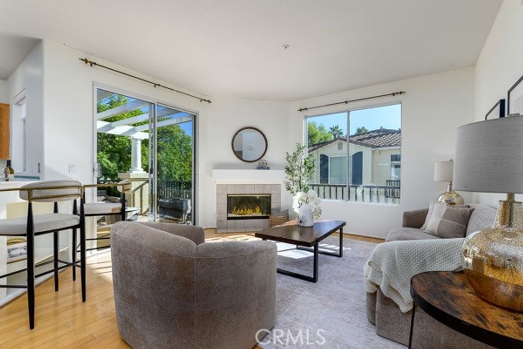 4045 Milano Place, Moorpark, CA 93021 — photo 3