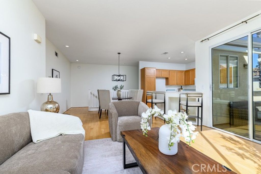 4045 Milano Place, Moorpark, CA 93021 — photo 4