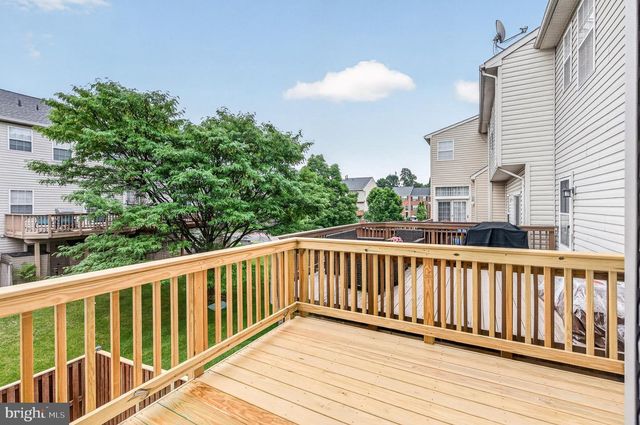 2461 ROLLING PLAINS DR, Herndon, VA 20171