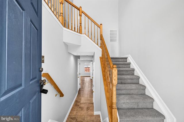 2461 ROLLING PLAINS DR, Herndon, VA 20171