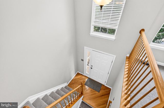 2461 ROLLING PLAINS DR, Herndon, VA 20171
