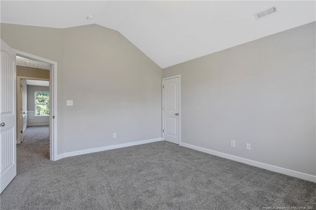 1939 Harrington Road, Fayetteville, NC 28306