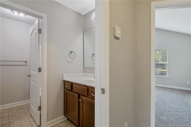 1939 Harrington Road, Fayetteville, NC 28306