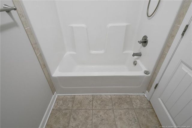 1939 Harrington Road, Fayetteville, NC 28306