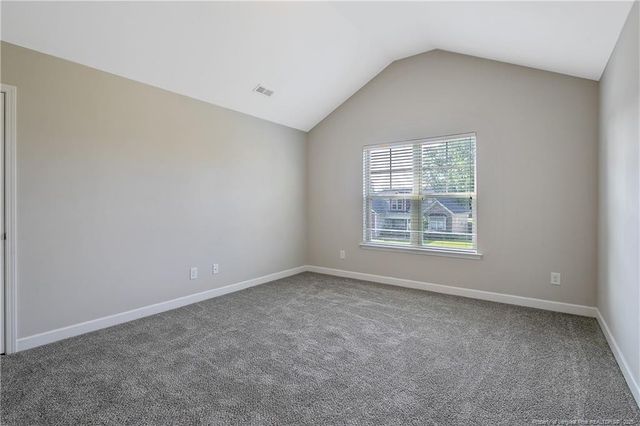 1939 Harrington Road, Fayetteville, NC 28306