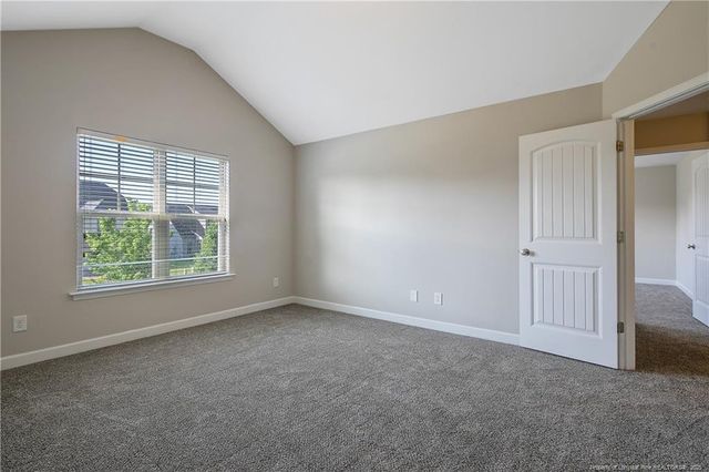 1939 Harrington Road, Fayetteville, NC 28306