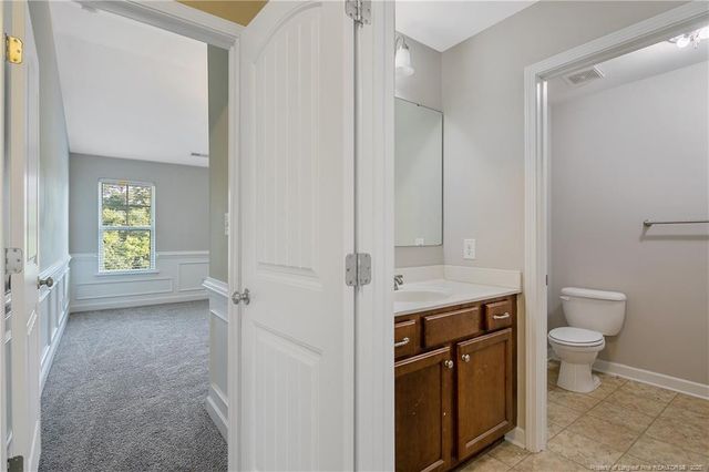 1939 Harrington Road, Fayetteville, NC 28306
