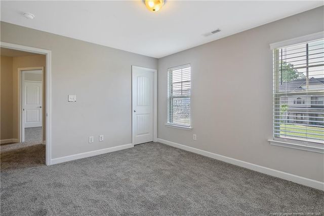 1939 Harrington Road, Fayetteville, NC 28306